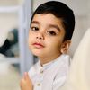 shah.rasool25