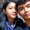 i.thu.aung0