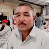 iqbal.haxara