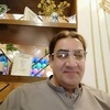 ashraf.qureshi80