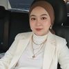 queen13ni