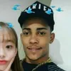 ilovebangchan224