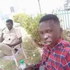 user4517573056362