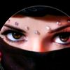 fathima.rifasha2
