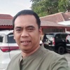 adiyswicaksono