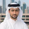 abid.sha15