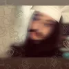 ali_angelovaa_1