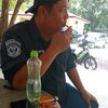 c_budi2