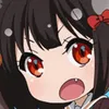 necozyuane