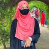 reshma.akthair