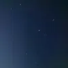 user30225503192812