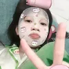 _br.bah_