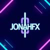 jonah.fx4