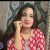 babarali.khan05