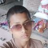 user7354453370908