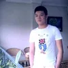 philipcoucu1991