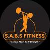 sabsfitness