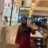 kona.aja.cuyy