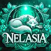 nelasia.twitch