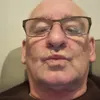 peter.stokoe