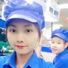 ma.hnin.phyu65