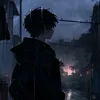 haua_n0