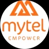 myte203