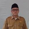 wawan.waryana