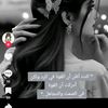 user7476813547461