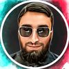 Ismail official
