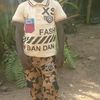 goze.kre