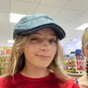 chris.1.fan.ella