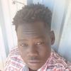 user8594735902516