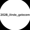 2028_ilinde_gelecem