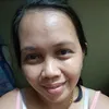 heyrosa16