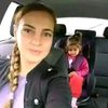 sophia.michael77