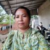 user5361476670151