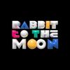 Rabbit to The Moon