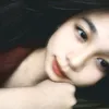 hazuki6027