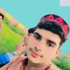 inam.king547