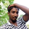 emon83282