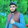 khadim.khan240