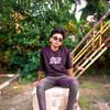 xami_38