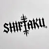 shirtaku