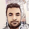 abdulhadimohammed4
