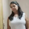 gina.souza47