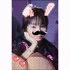 ngocdiep59211