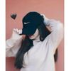 mnqueen4371