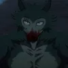 foxyck.2