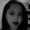 mylovebilen2